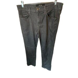 Joe's Black Men's Jeans‎ Size 33 Classic Fit Style BNVJER8229 Jeremy